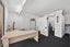 68 Tiro Kina Road, Tasman - Carousel 30