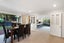 22 Reflection Drive, West Harbour, Auckland - Carousel 16
