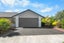 50 Fergus Street, Kaiapoi, Kaiapoi - Carousel 33