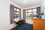 64 Keeling Street, West End, Palmerston North - Carousel 10