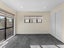 542A Weymouth Road, Weymouth, Auckland - Carousel 10