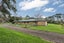 844C State Highway 2, Otane, Otane - Carousel 18