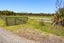 707 Settlement Road, Hakaru - Carousel 2