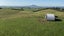 272 Ngutunui Road, Puketotara, Te Awamutu - Carousel 1