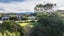 6 Cliff Road, Tasman - Carousel 22