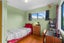 121A Corks Road, Tikipunga, Whangarei - Carousel 20