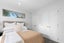 4 Ashmore Lane, Strowan, Christchurch - Carousel 15