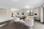 2/238 Sunset Road, Windsor Park, Auckland - Carousel 14