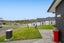 23 Urumaraki Avenue, Helensville, Helensville - Carousel 32