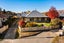 11 Hotop Place, Cromwell, Cromwell - Carousel 1