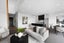 5 Ruge Court, Cambridge, Cambridge - Carousel 11