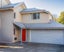 26 Whiteleigh Avenue, Addington, Christchurch - Carousel 11