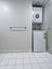2D/20 Charlotte Street, Eden Terrace, Auckland - Carousel 11