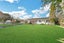 42 Manse Road, Pahurehure, Papakura - Carousel 22