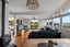 182 Port Albert Road, Wellsford, Wellsford - Carousel 7