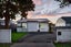 14 Waitui Crescent, Waiwhetu, Lower Hutt - Carousel 1