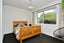 116 Harewood Road, Papanui, Christchurch - Carousel 11