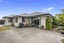 30 Eastfield Drive, Lincoln, Lincoln - Carousel 1
