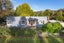 62 Papaiti Road, Papaiti, Whanganui - Carousel 2