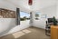 25 Argyll Crescent, Tamatea, Napier - Carousel 10