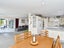 7 Munich Place, Bromley, Christchurch - Carousel 13