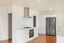 560 Waiapu Road, Tolaga Bay, Tolaga Bay - Carousel 12
