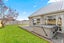 2/96 Racecourse Road, Waiuku, Auckland - Carousel 21