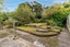 5 Seddon Street, Ravensbourne, Dunedin - Carousel 18
