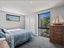 51 Red Cottage Drive, Lake Hayes, Queenstown - Carousel 16
