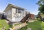 15C Aeroview Drive, Beach Haven, Auckland - Carousel 15