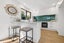 9 Louvain Place, Greenhithe, Auckland - Carousel 5