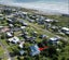 18 Brown Terrace, Foxton Beach, Foxton - Carousel 31