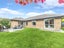 10 Cyclamen Place, Aidanfield, Christchurch - Carousel 23