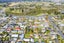 26 Galloway Street, Hamilton East, Hamilton - Carousel 28