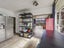 58 Horace Street, Cromwell, Cromwell - Carousel 7