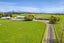 550 Mountain Road, Lepperton, New Plymouth - Carousel 25