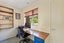 111 Hurworth Road, Hurworth, New Plymouth - Carousel 16