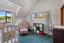 3/522 Weedons Road, Christchurch - Carousel 17