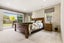 10 Tallentire Crescent, Huntington, Hamilton - Carousel 14