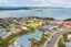 48 Somes Crescent, Newlands, Wellington - Carousel 26