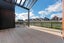 61 Maungakaraka Road, Karaka, Papakura - Carousel 21