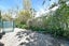 11 York Street, Waltham, Christchurch - Carousel 26