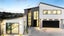 3 Paikea Street, Albany Heights, Auckland - Carousel 1