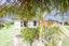 5 Pixie Lane, Dargaville - Carousel 6