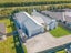 607 Lyndhurst Rd, Frimley, Hastings, Hawke's Bay - Carousel 5