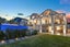 9 Gilberd Place, Torbay, Auckland - Carousel 1
