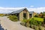 3 Gye Street, Clyde, Clyde - Carousel 25