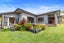 79 Orange Lane, Bethlehem, Tauranga - Carousel 3