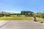 11 Paradise Way, Amberley, Amberley - Carousel 33