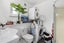 12 Krull Street, Vogeltown, Wellington - Carousel 13